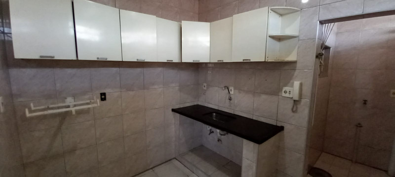 Apartamento à venda Vila Industrial (Campinas) com 66m² e 2 quartos por R$ 230.000 - 1965322454-img-20230425-wa0017.jpg