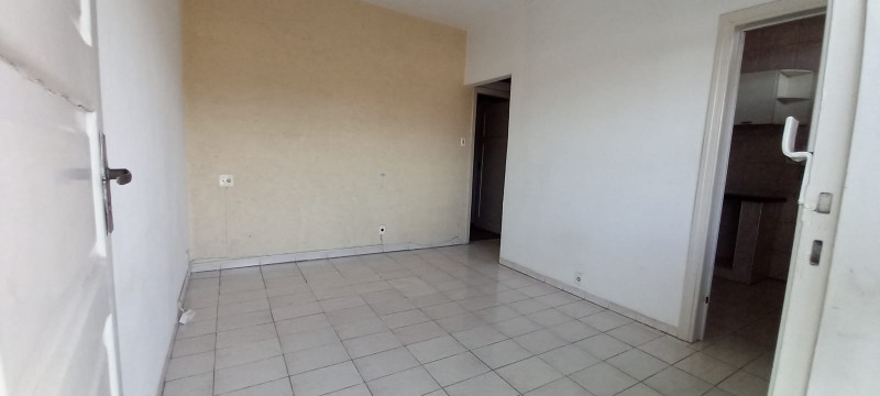 Apartamento à venda Vila Industrial (Campinas) com 66m² e 2 quartos por R$ 230.000 - 397606177-img-20230425-wa0022.jpg