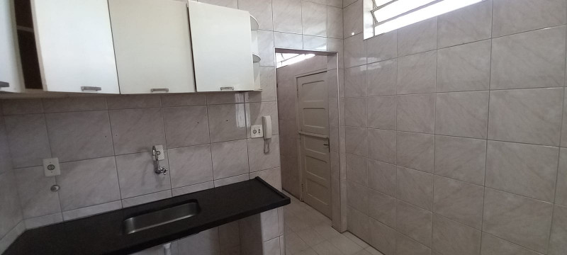 Apartamento à venda Vila Industrial (Campinas) com 66m² e 2 quartos por R$ 230.000 - 472207952-img-20230425-wa0016.jpg