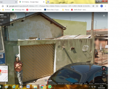 Casa à venda Parque Residencial Belinha Ometto com 120m² - 3 dormitórios -  vagas - R$ 170.000 - 1477024045-belize.png