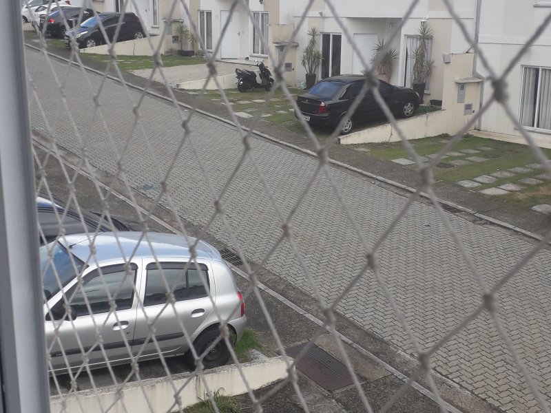 Casa de condomínio à venda Vila Caputera com 66m² e 2 quartos por R$ 265 - 1145568444-20200628-131158.jpg