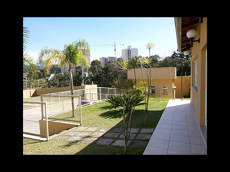 Casa de condomínio à venda Vila Caputera com 66m² e 2 quartos por R$ 265 - 1173508638-img-20190226-wa0151.jpg