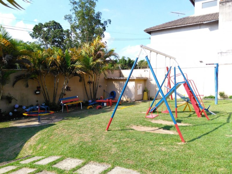 Casa de condomínio à venda Vila Caputera com 66m² e 2 quartos por R$ 265 - 1469800015-img-20200408-wa0117.jpg