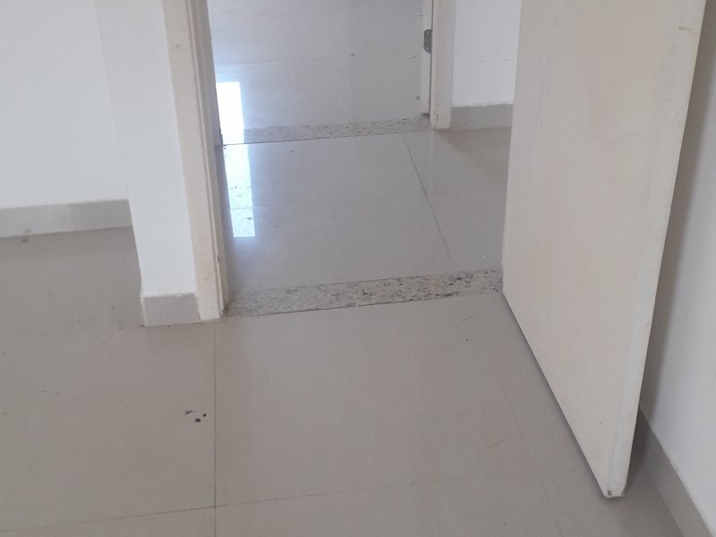 Casa de condomínio à venda Vila Caputera com 66m² e 2 quartos por R$ 265 - 1692275481-20200628-131143.jpg