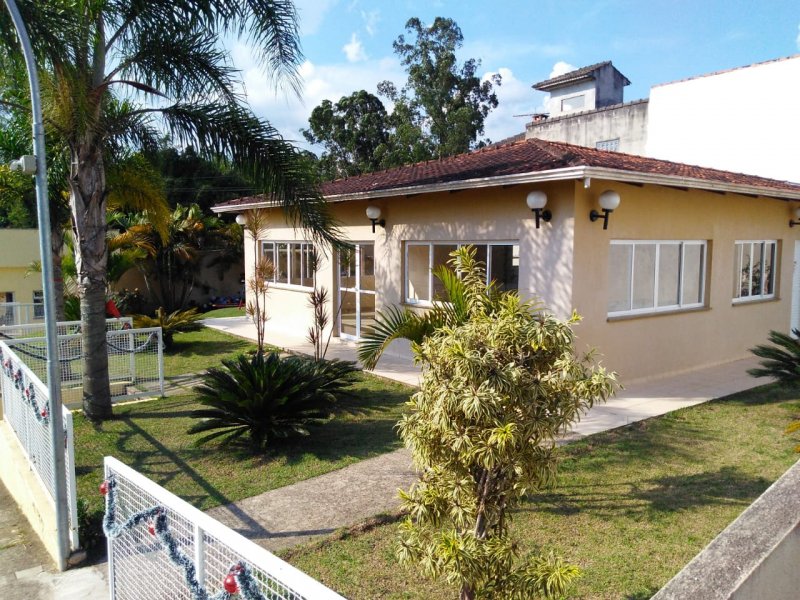 Casa de condomínio à venda Vila Caputera com 66m² e 2 quartos por R$ 265 - 1693344390-img-20200408-wa0118.jpg
