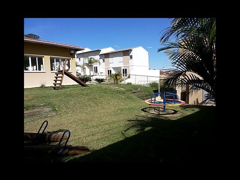 Casa de condomínio à venda Vila Caputera com 66m² e 2 quartos por R$ 265 - 1722954647-img-20190226-wa0152.jpg