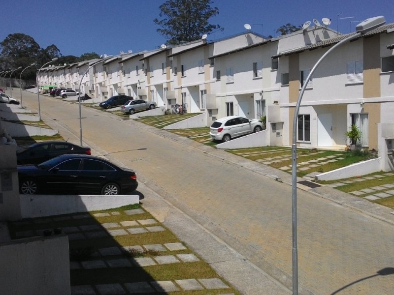 Casa de condomínio à venda Vila Caputera com 66m² e 2 quartos por R$ 265 - 701122562-img-20190226-wa0154.jpg
