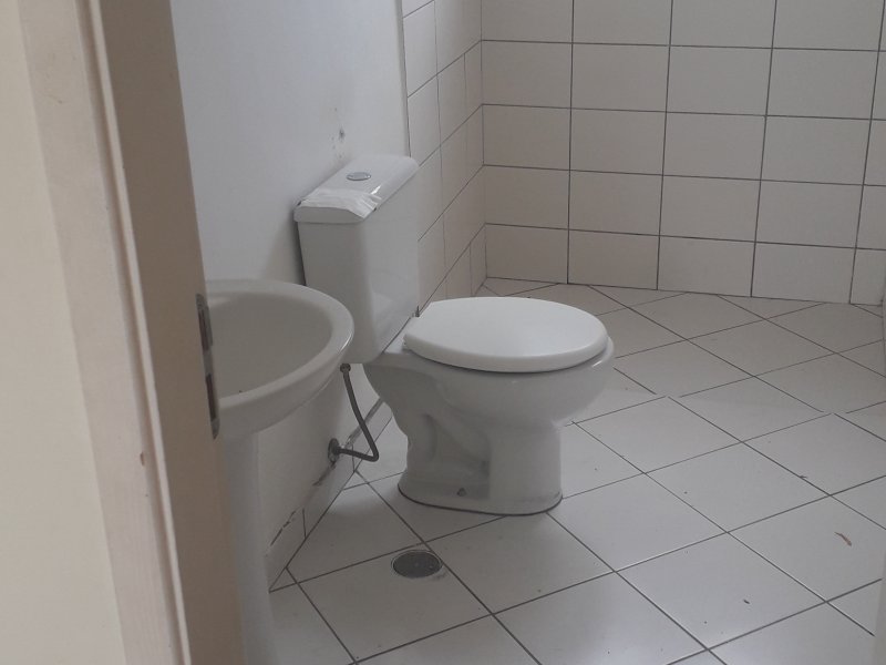 Casa de condomínio à venda Vila Caputera com 66m² e 2 quartos por R$ 265 - 738518822-20200628-125847.jpg