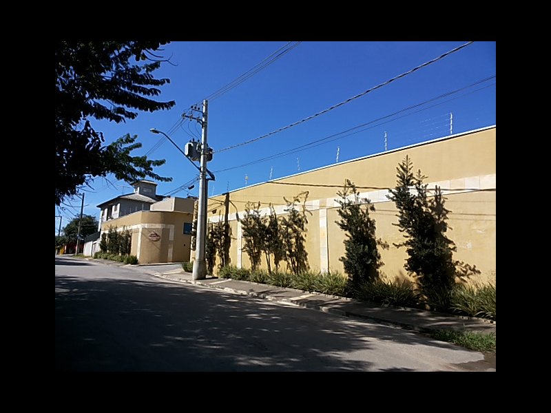 Casa de condomínio à venda Vila Caputera com 66m² e 2 quartos por R$ 265 - 780361855-img-20190226-wa0153.jpg