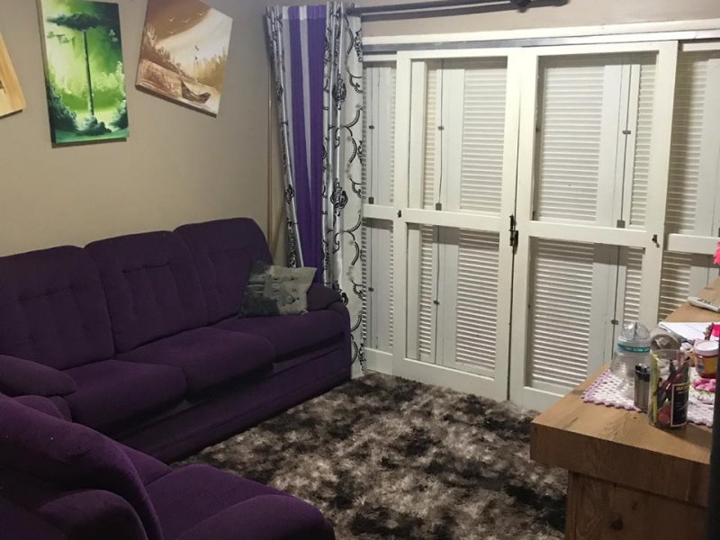 Sítio à venda Cruzeiro do Sul com 400m² e 4 quartos por R$ 447.000 - 1336219605-whatsapp-image-2020-10-21-at-21.jpeg