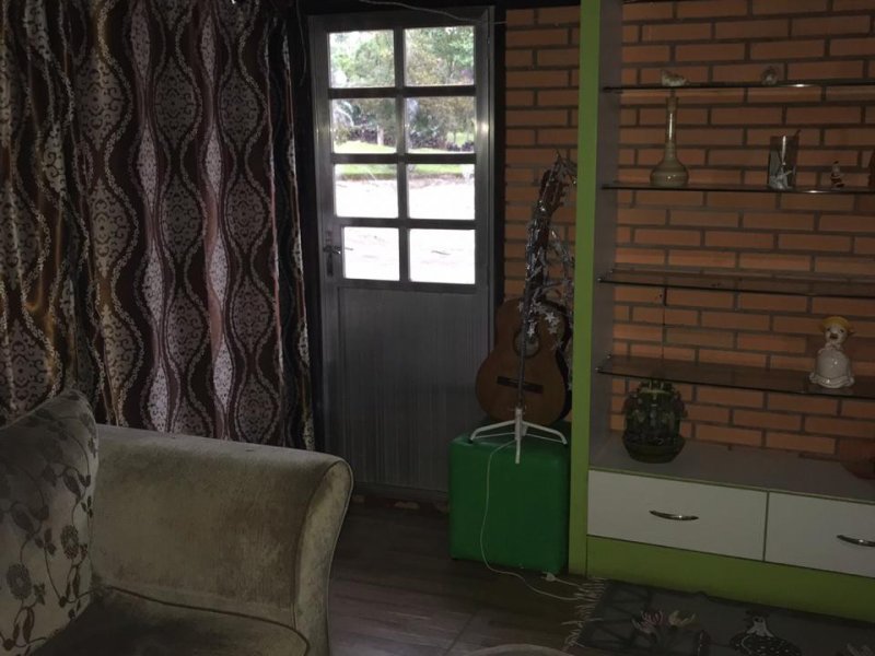 Sítio à venda Cruzeiro do Sul com 400m² e 4 quartos por R$ 447.000 - 1559029216-whatsapp-image-2020-10-21-at-21.jpeg