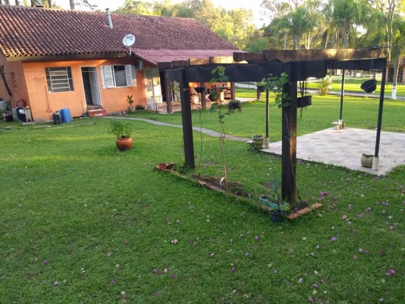 Sítio à venda Cruzeiro do Sul com 400m² e 4 quartos por R$ 447.000 - 1703032076-whatsapp-image-2020-10-21-at-21.jpeg