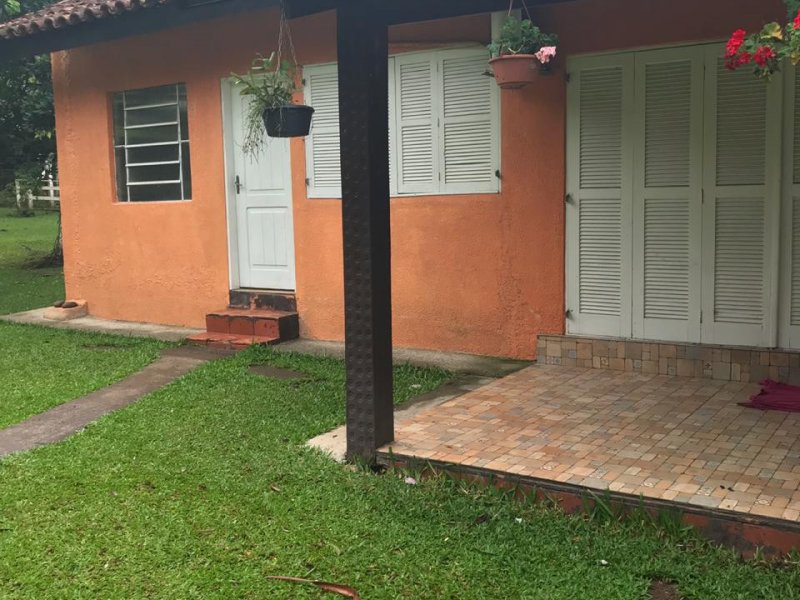Sítio à venda Cruzeiro do Sul com 400m² e 4 quartos por R$ 447.000 - 206502722-whatsapp-image-2020-10-21-at-21.jpeg