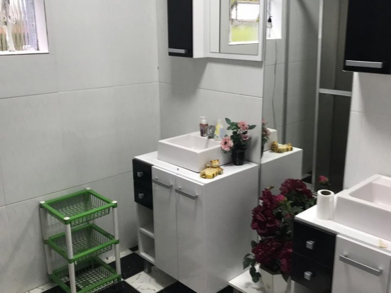 Sítio à venda Cruzeiro do Sul com 400m² e 4 quartos por R$ 447.000 - 296020433-whatsapp-image-2020-10-21-at-21.jpeg