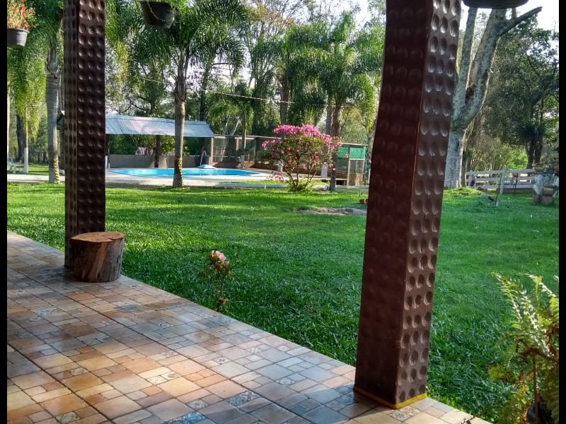 Sítio à venda Cruzeiro do Sul com 400m² e 4 quartos por R$ 447.000 - 35276847-whatsapp-image-2020-10-21-at-21.jpeg