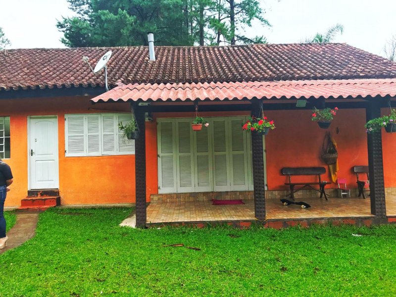 Sítio à venda Cruzeiro do Sul com 400m² e 4 quartos por R$ 447.000 - 736556914-whatsapp-image-2020-10-21-at-21.jpeg