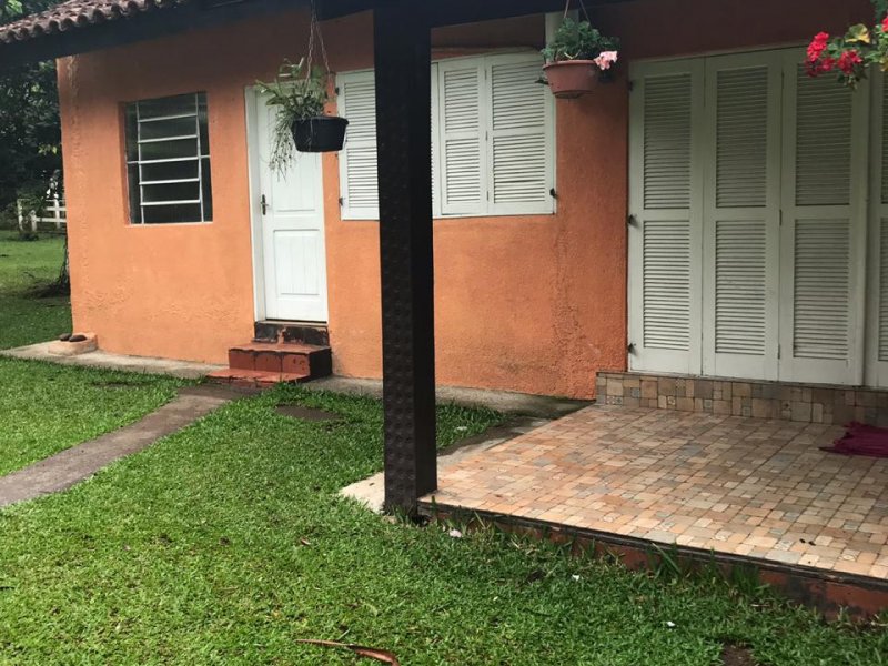 Sítio à venda Cruzeiro do Sul com 400m² e 4 quartos por R$ 447.000 - 757660838-whatsapp-image-2020-10-21-at-21.jpeg