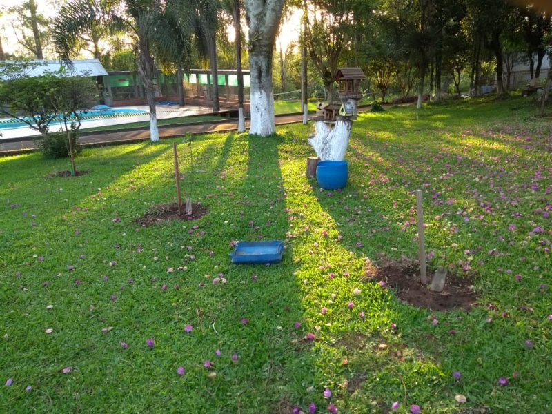Sítio à venda Cruzeiro do Sul com 400m² e 4 quartos por R$ 447.000 - 922971067-whatsapp-image-2020-10-21-at-21.jpeg