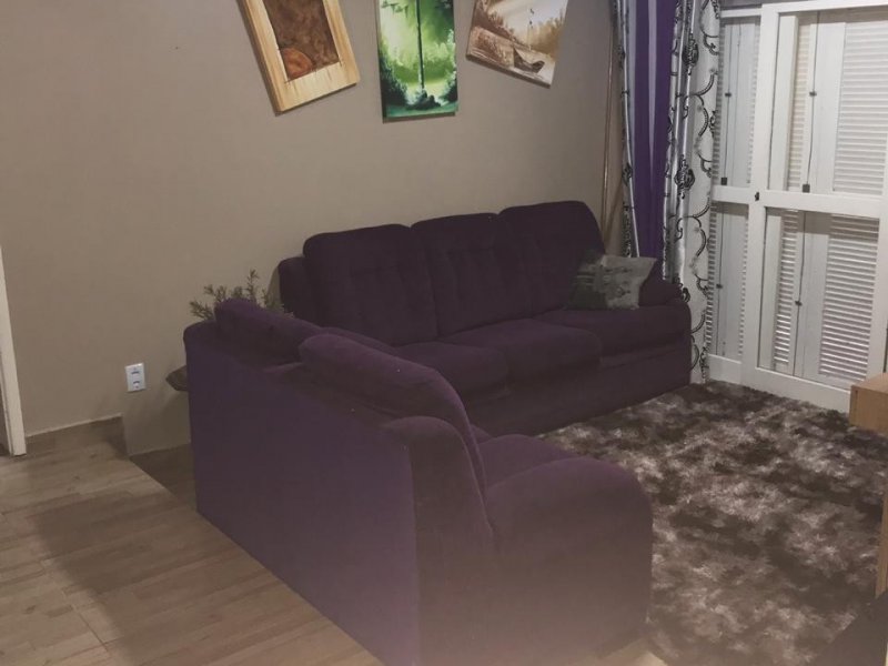 Sítio à venda Cruzeiro do Sul com 400m² e 4 quartos por R$ 447.000 - 935046838-whatsapp-image-2020-10-21-at-21.jpeg