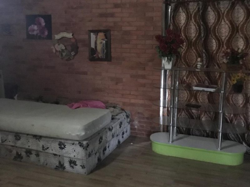 Sítio à venda Cruzeiro do Sul com 400m² e 4 quartos por R$ 447.000 - 968650563-whatsapp-image-2020-10-21-at-21.jpeg