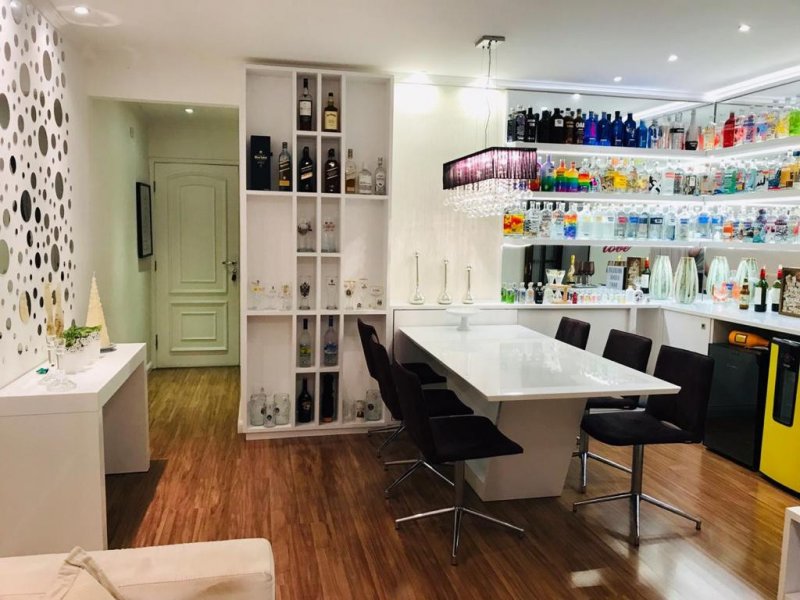 Apartamento à venda Vila Valparaíso com 96m² e 3 quartos por R$ 500.000 - 103263409-27b10bc1-220a-43e1-9ace-3615a19d8c04.jpeg