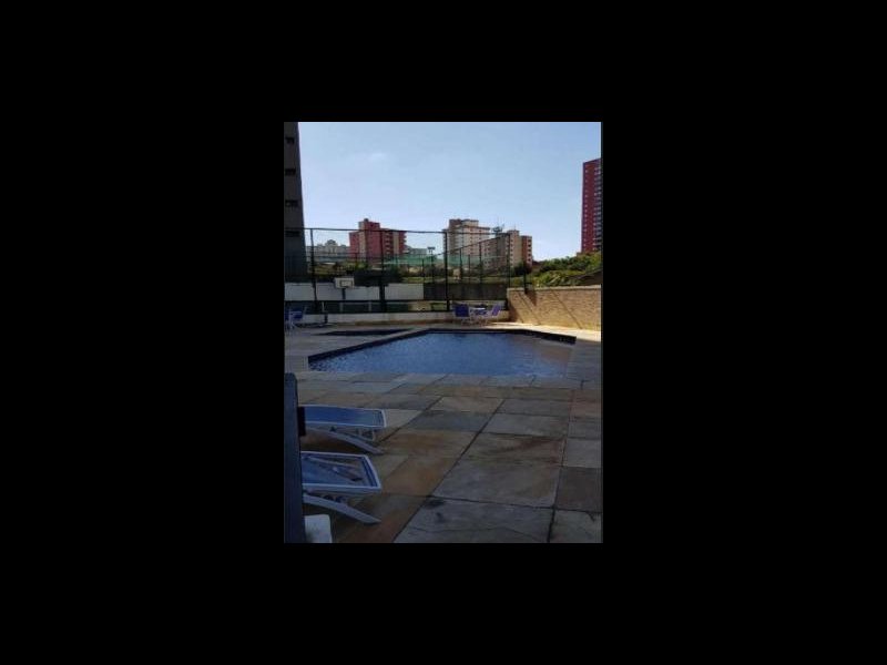 Apartamento à venda Vila Valparaíso com 96m² e 3 quartos por R$ 500.000 - 1118953548-be3eb276-5fa4-443e-a878-45886e905639.jpeg