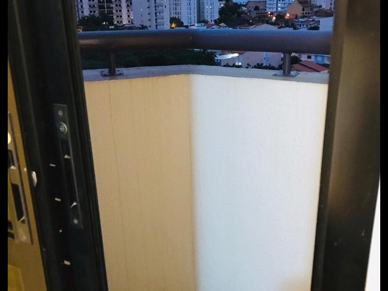 Apartamento à venda Vila Valparaíso com 96m² e 3 quartos por R$ 500.000 - 1294254185-2bc63084-d78b-4d0f-a72f-e3e331d620c9.jpeg