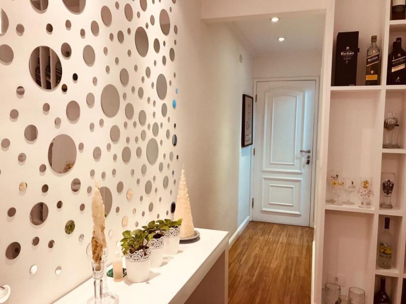 Apartamento à venda Vila Valparaíso com 96m² e 3 quartos por R$ 500.000 - 1403718985-3a37f405-2d98-4d16-8ec2-e8cd991b19c2.jpeg