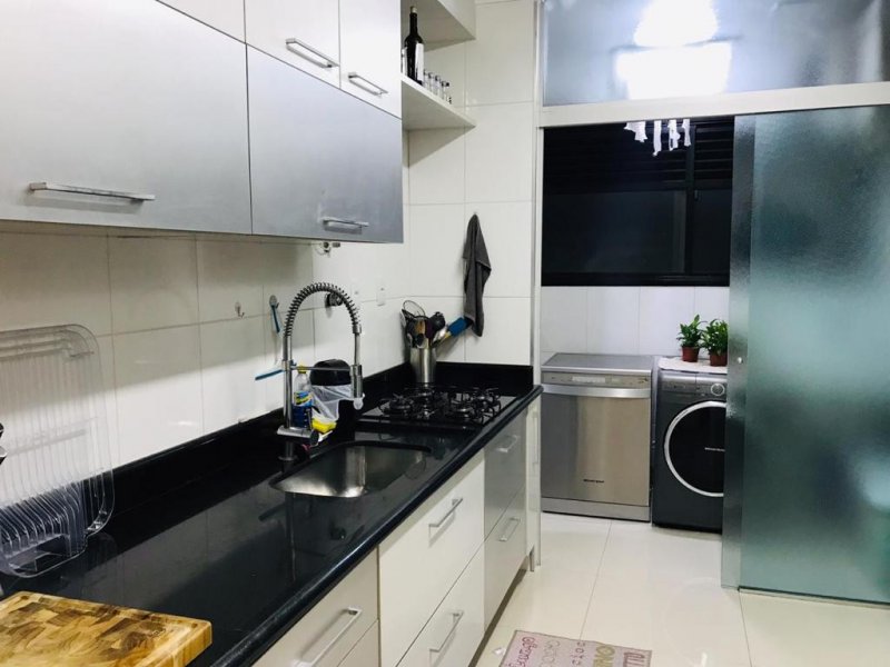 Apartamento à venda Vila Valparaíso com 96m² e 3 quartos por R$ 500.000 - 1435042914-64f223da-075d-4997-aa55-e378b6d7e762.jpeg