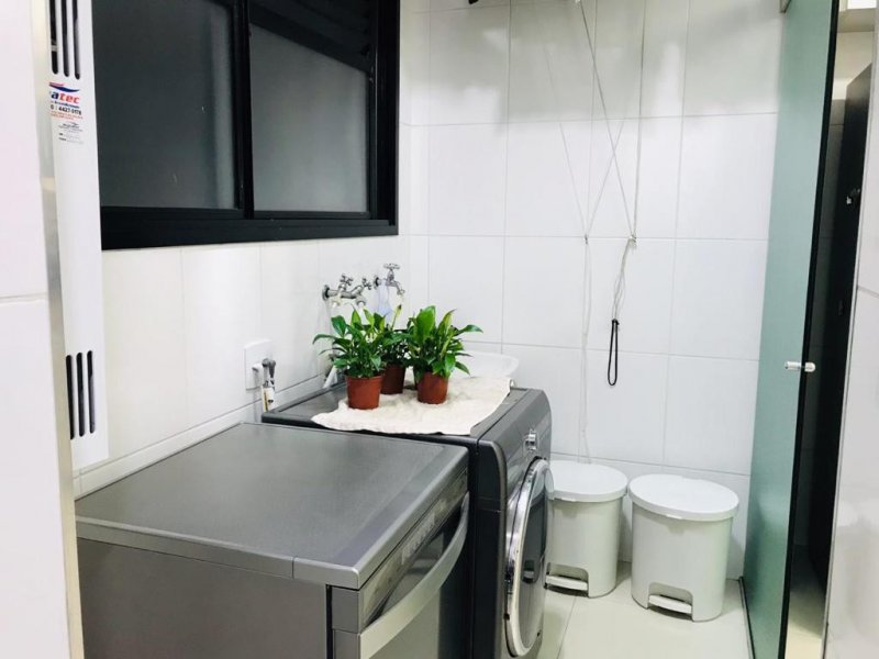 Apartamento à venda Vila Valparaíso com 96m² e 3 quartos por R$ 500.000 - 1485271598-35a2c5dc-406b-4573-ad58-a5376d50c259.jpeg