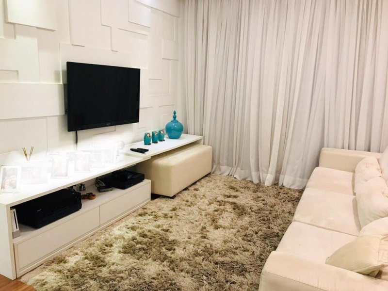 Apartamento à venda Vila Valparaíso com 96m² e 3 quartos por R$ 500.000 - 1614412653-6e684de9-1dff-4842-b8b5-334b9ddc7c42.jpeg