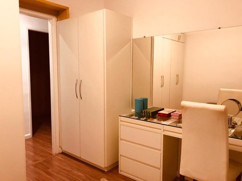 Apartamento à venda Vila Valparaíso com 96m² e 3 quartos por R$ 500.000 - 1699806879-e45aafde-db06-433e-83a8-2fc49c4bd771.jpeg
