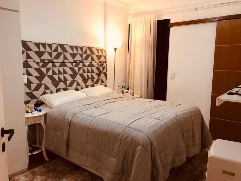 Apartamento à venda Vila Valparaíso com 96m² e 3 quartos por R$ 500.000 - 1739084443-56ceaa40-b68b-4a62-ad95-322af6c968f2.jpeg