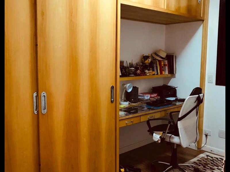 Apartamento à venda Vila Valparaíso com 96m² e 3 quartos por R$ 500.000 - 1750568213-2aef4618-7b48-439e-9664-5724e7a1a63e.jpeg