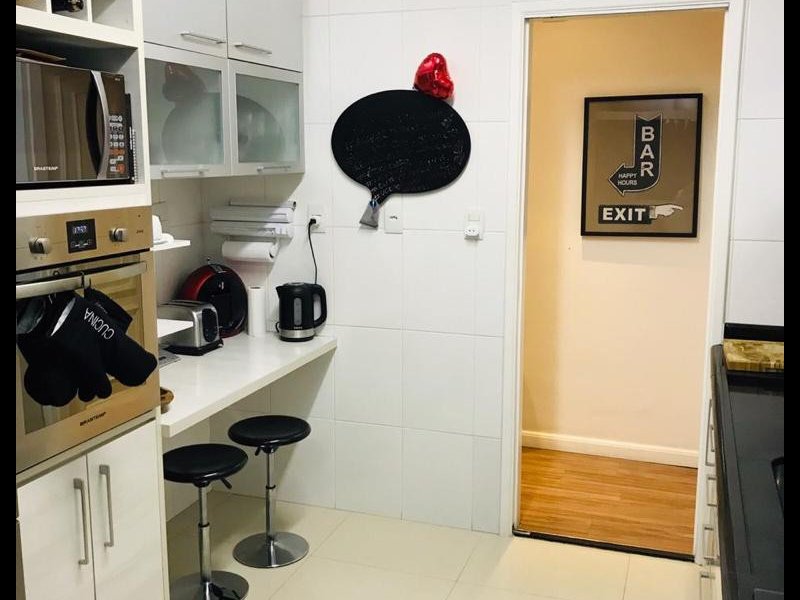Apartamento à venda Vila Valparaíso com 96m² e 3 quartos por R$ 500.000 - 2043101318-29313ac9-aaa1-4e25-a4bb-fef4470c5602.jpeg
