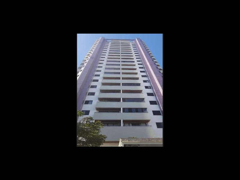 Apartamento à venda Vila Valparaíso com 96m² e 3 quartos por R$ 500.000 - 279891205-847f52f4-10ba-4162-904c-0004df2376de.jpeg