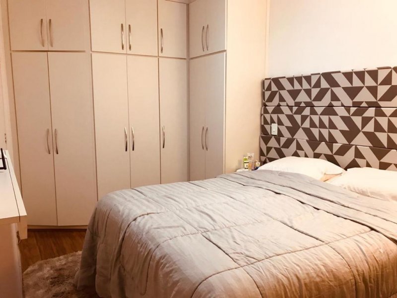 Apartamento à venda Vila Valparaíso com 96m² e 3 quartos por R$ 500.000 - 323452992-f5ad8c2b-e84b-44d0-988d-cf7dcdae8d5c.jpeg