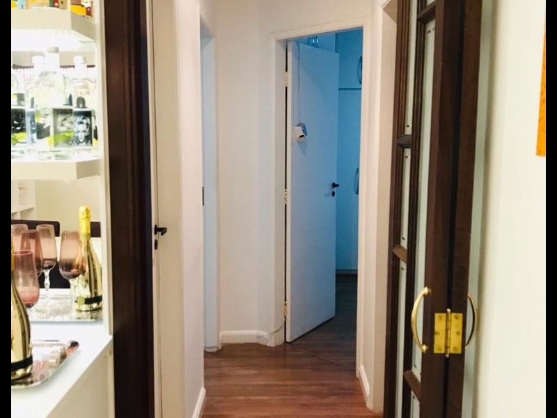 Apartamento à venda Vila Valparaíso com 96m² e 3 quartos por R$ 500.000 - 84214788-2f0d50b3-e68b-4802-810d-365a37e058a4.jpeg