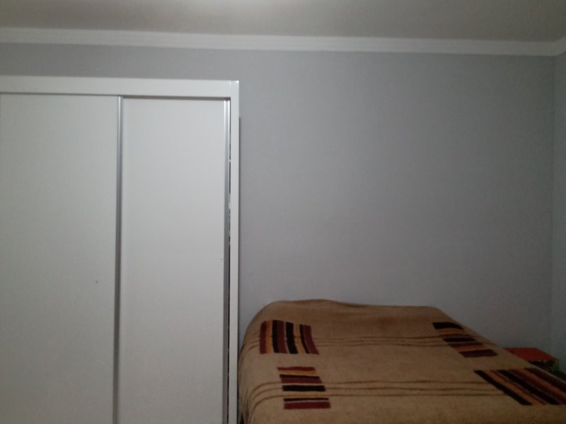 imóvel com 126m² - Jardim do Lago - Jundiaí