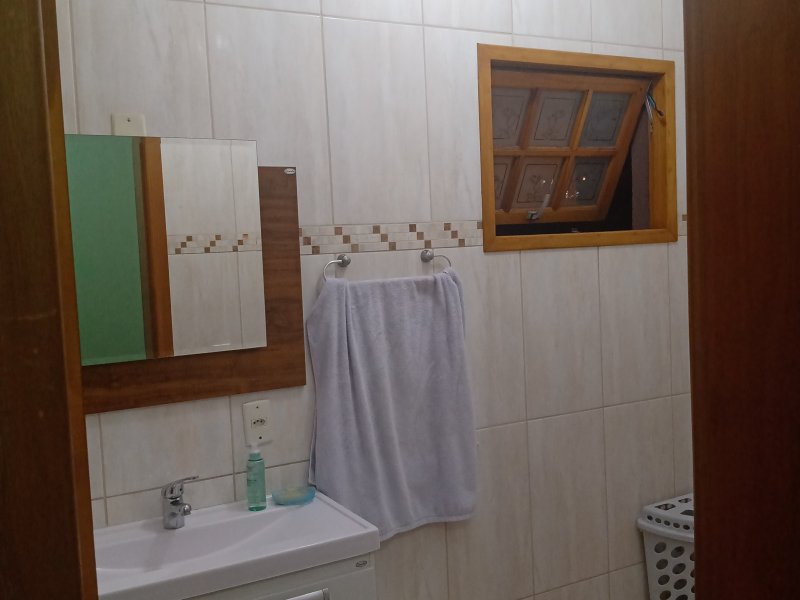 imóvel com 126m² - Jardim do Lago - Jundiaí