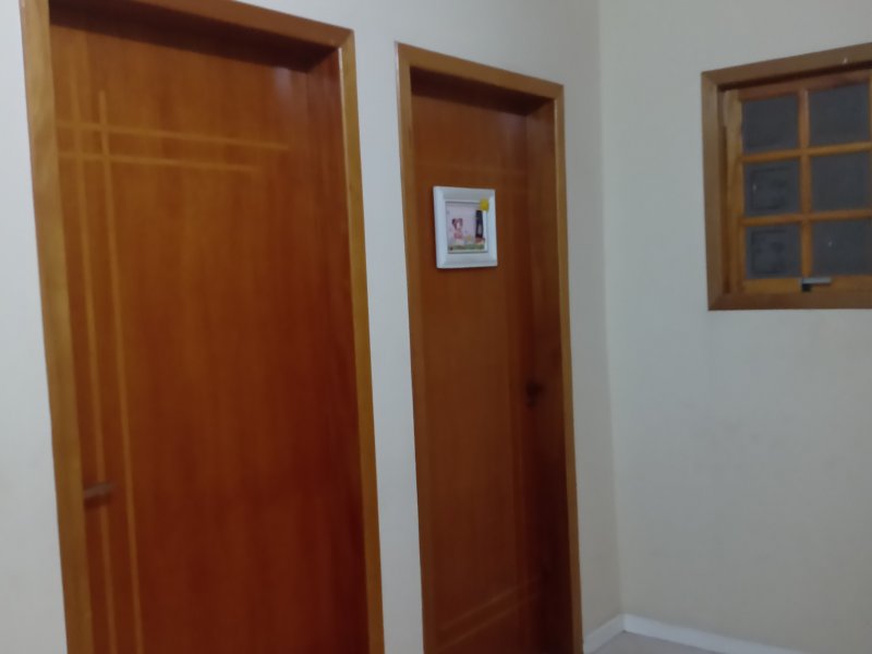 imóvel com 126m² - Jardim do Lago - Jundiaí