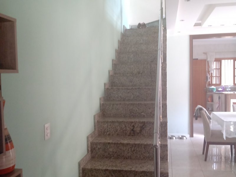 imóvel com 126m² - Jardim do Lago - Jundiaí