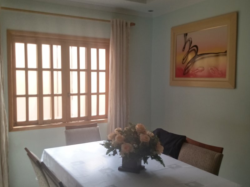 imóvel com 126m² - Jardim do Lago - Jundiaí