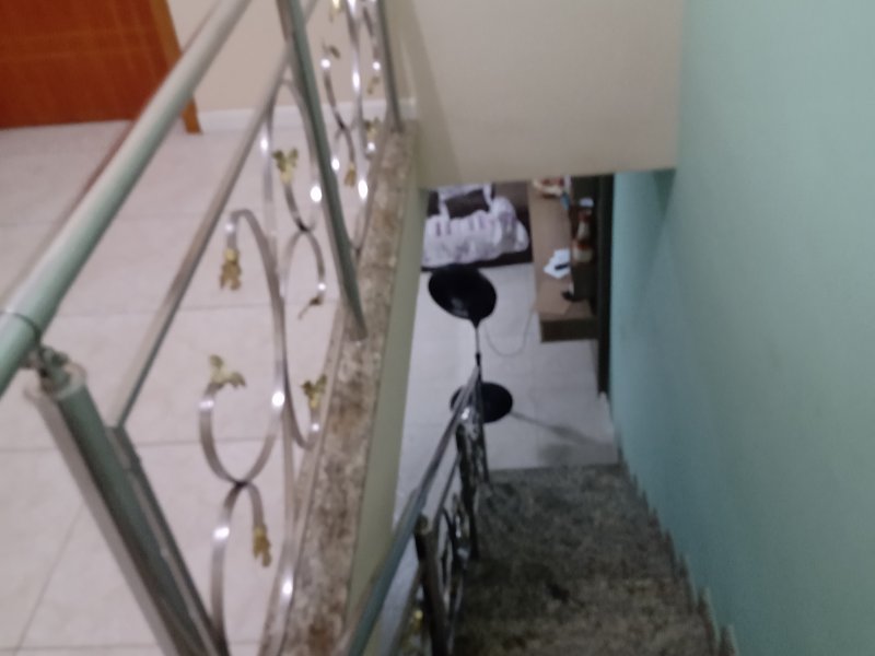 imóvel com 126m² - Jardim do Lago - Jundiaí