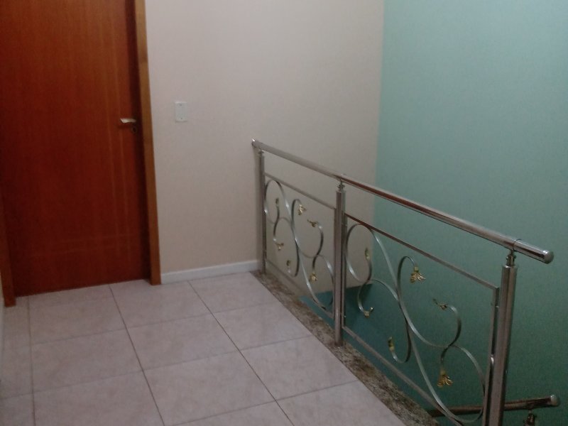 imóvel com 126m² - Jardim do Lago - Jundiaí