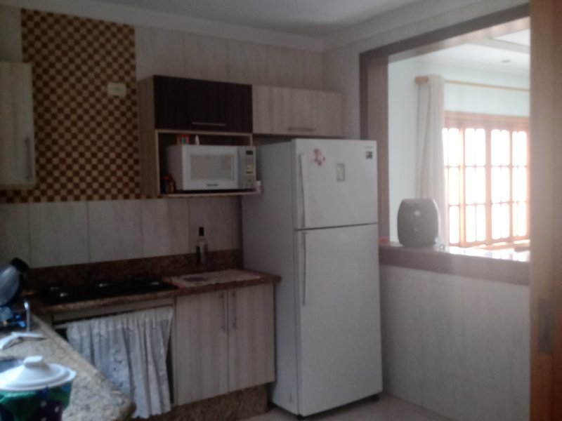 imóvel com 126m² - Jardim do Lago - Jundiaí