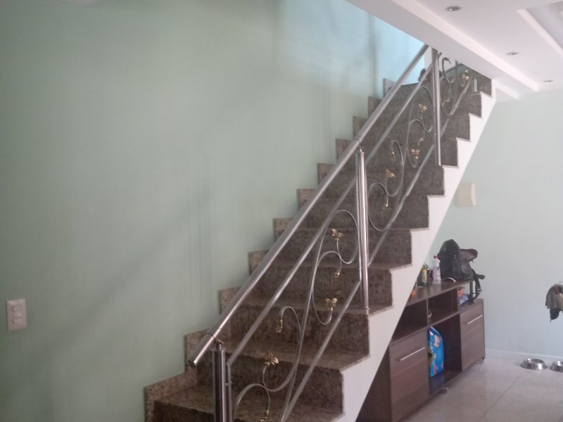 imóvel com 126m² - Jardim do Lago - Jundiaí