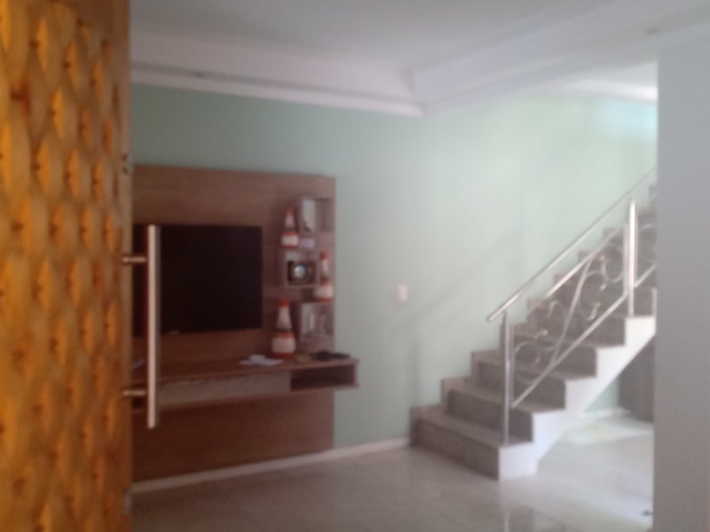 imóvel com 126m² - Jardim do Lago - Jundiaí
