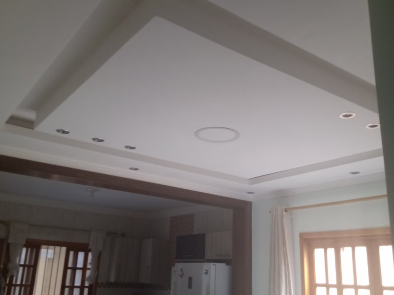 imóvel com 126m² - Jardim do Lago - Jundiaí