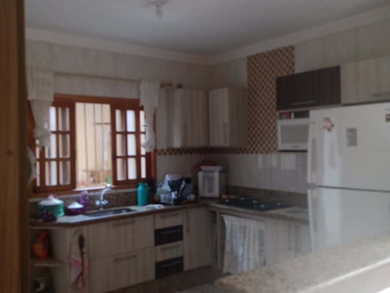 imóvel com 126m² - Jardim do Lago - Jundiaí
